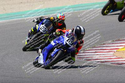 media/Jun-24-2022-TrackDaz (Fri) [[aa6850b51f]]/Club Group/2pm (Turn 2)/